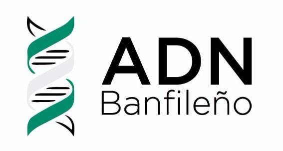 ADN BANFILEÑO