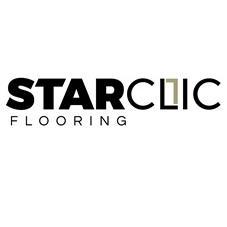 STARCLIIC FLOORING