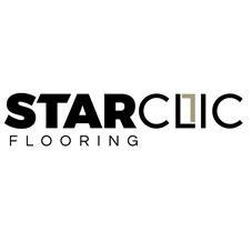 STARCLIIC FLOORING