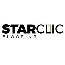 STARCLIIC FLOORING