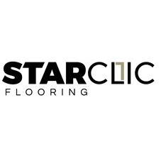 STARCLIIC FLOORING