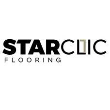 STARCLIIC FLOORING