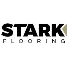 STARK FLOORING