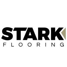 STARK FLOORING