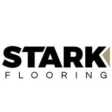 STARK FLOORING