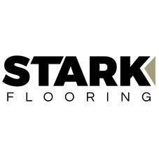 STARK FLOORING