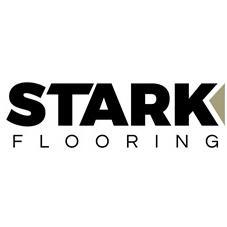 STARK FLOORING