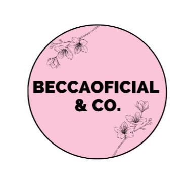 BECCAOFICIAL & CO.