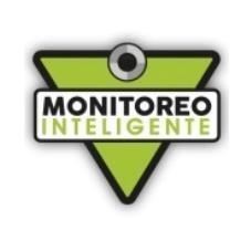 MONITOREO INTELIGENTE