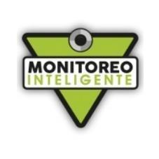 MONITOREO INTELIGENTE