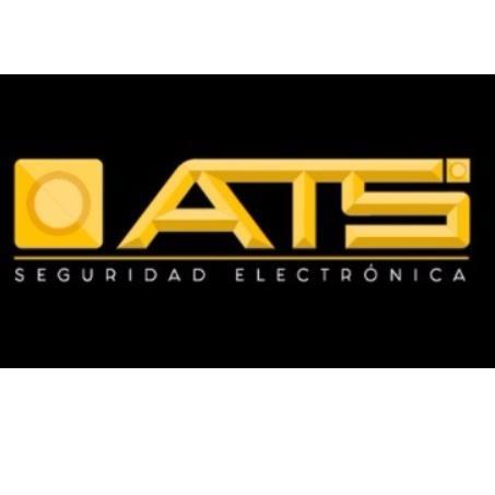 ATS SEGURIDAD ELECTRONICA