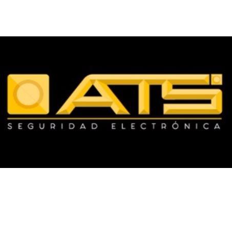 ATS SEGURIDAD ELECTRONICA