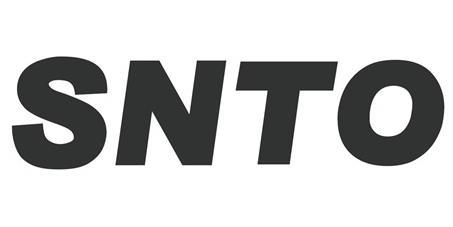 SNTO