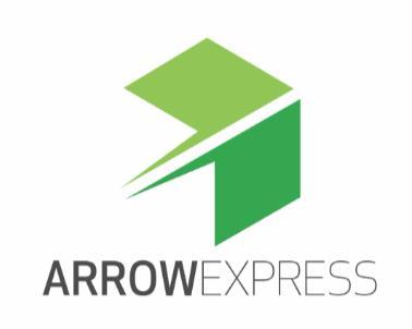 ARROWEXPRESS