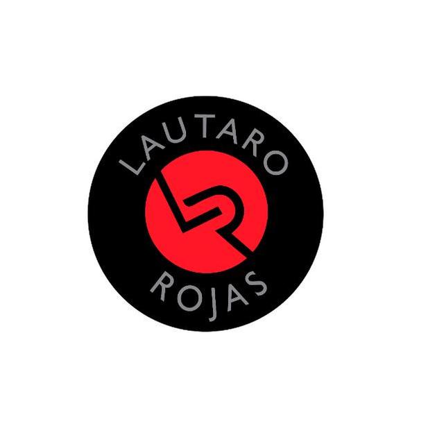 LR LAUTARO ROJAS