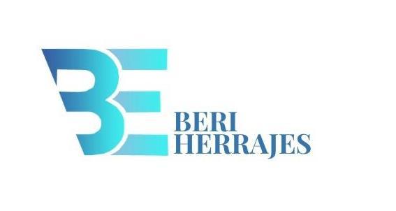 BE BERI HERRAJES