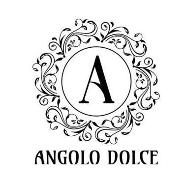 A ANGOLO DOLCE