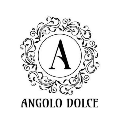 A ANGOLO DOLCE