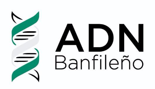 ADN BANFILEÑO