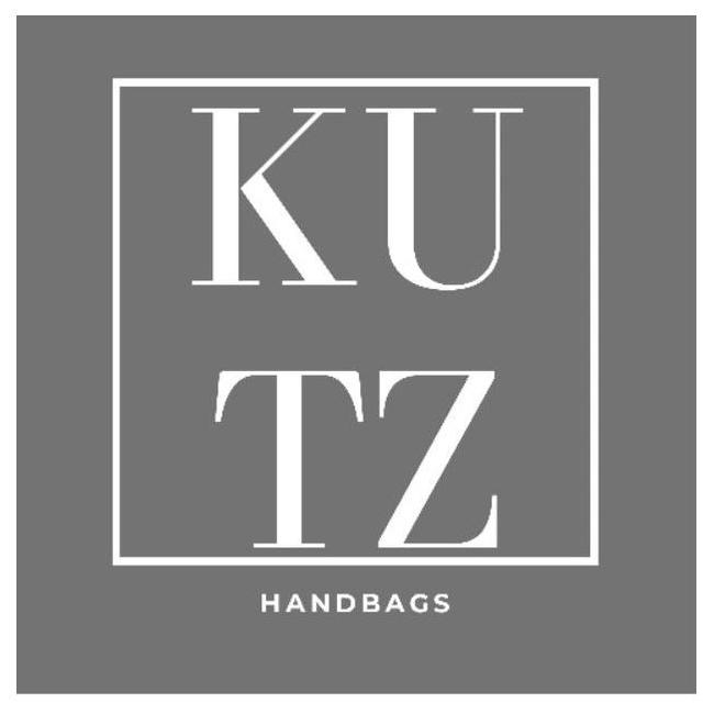 KUTZ HANDBAGS