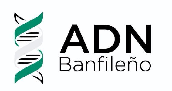 ADN BANFILEÑO