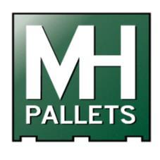 MH PALLETS