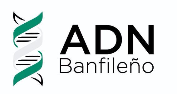 ADN BANFILEÑO