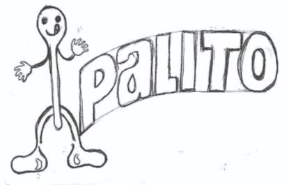 PALITO