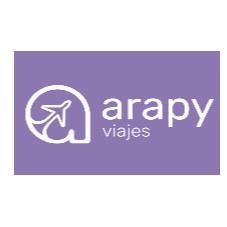 ARAPY VIAJES