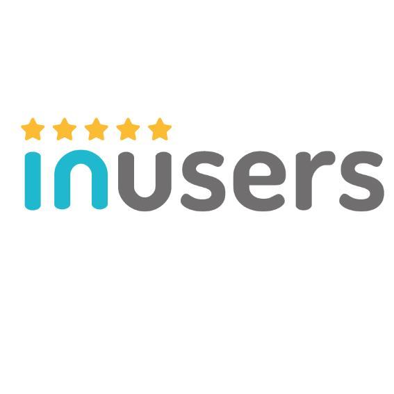 INUSERS