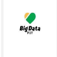 BIGDATA.FIT