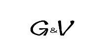 G&V