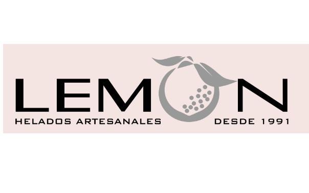 LEMON HELADOS ARTESANALES DESDE 1991