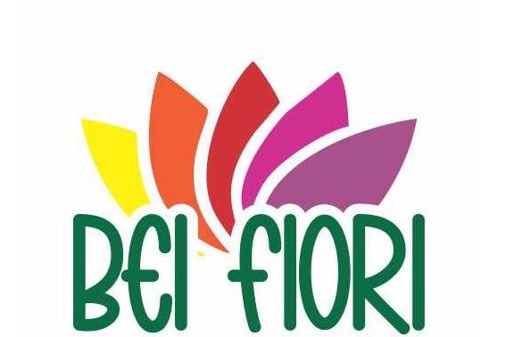 BEI FIORI