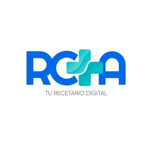 RCTA TU RECETARIO DIGITAL