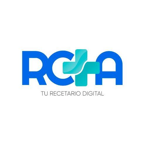 RCTA TU RECETARIO DIGITAL