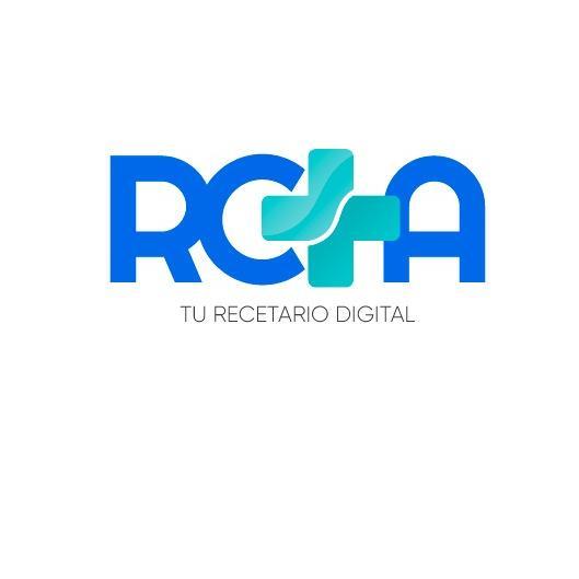 RCTA TU RECETARIO DIGITAL