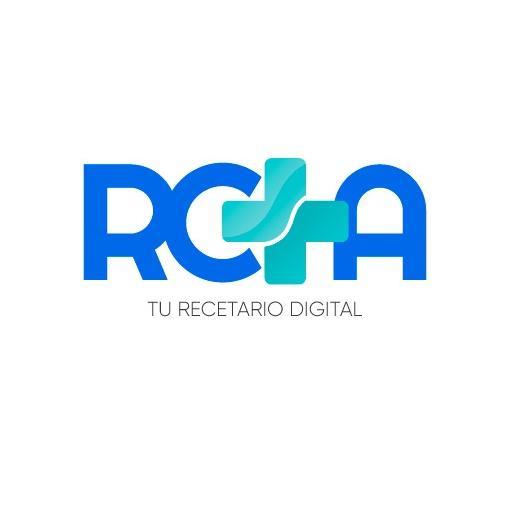RCTA TU RECETARIO DIGITAL