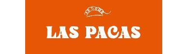 LAS PACAS