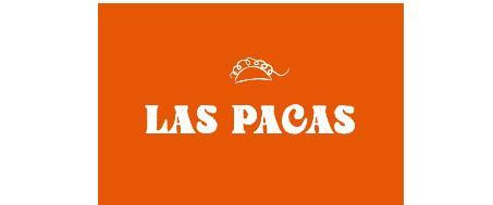 LAS PACAS