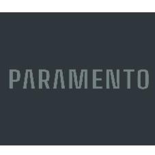 PARAMENTO