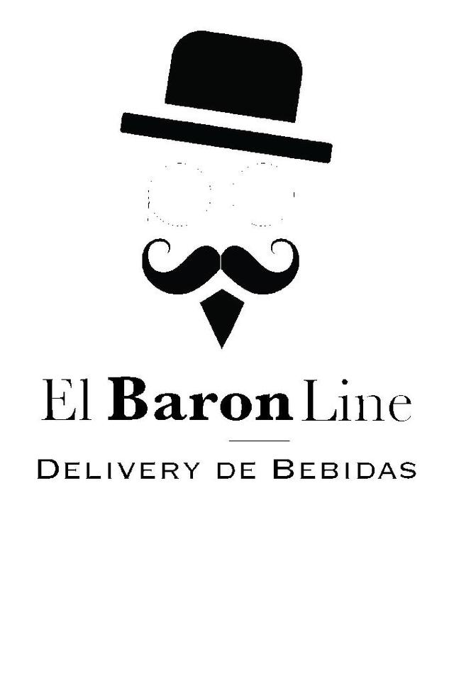 EL BARON LINE DELIVERY DE BEBIDAS