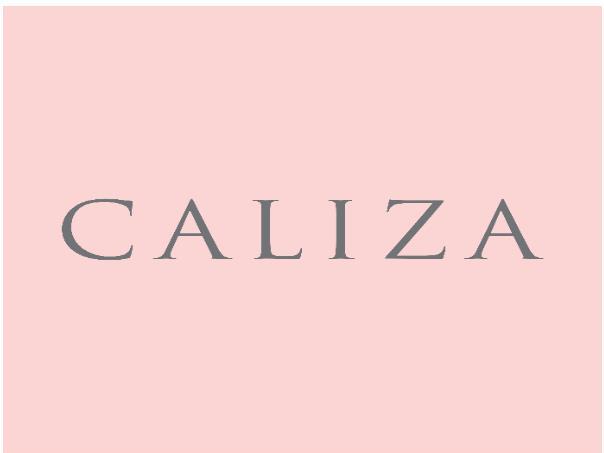 CALIZA