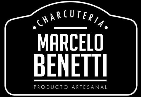 MARCELO BENETTI