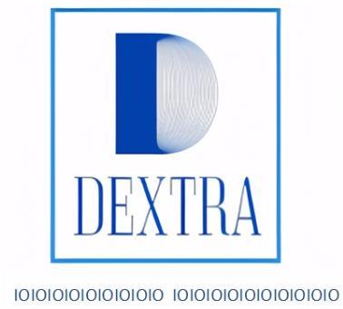 D DEXTRA