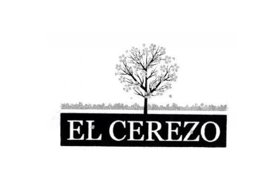 EL CEREZO