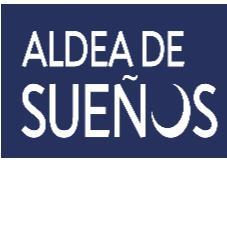 ALDEA DE SUEÑOS