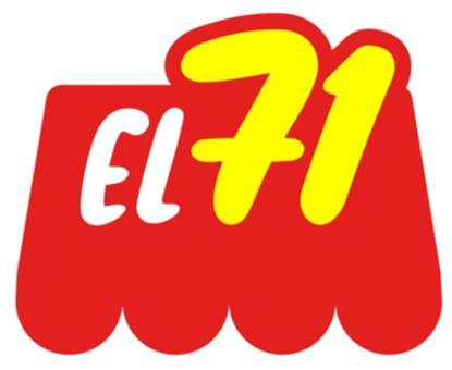 EL 71