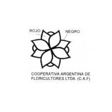 COOPERATIVA ARGENTINA DE FLORICULTORES LTDA. (C.A.F)