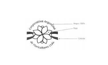 COOPERATIVA ARGENTINA DE FLORICULTORES LTDA.